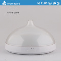 Aromacare Mini Radiator Water Ultraaonic Humidificador Facial